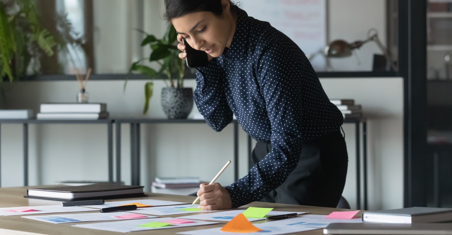Strategic Consultancy & Execution — Elephant Capital Ventures