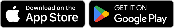 Download on the App Store and Get it on Google Play